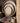 Jaydean Grey Cement Schaal L – PTMD