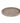 Jaydean Grey Cement Schaal L – PTMD