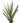 Pandanus Kunstboom in Pot 150 cm – PTMD