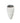 PTMD Kajetan Witte Hoge Ronde GRC Bloempot L – Modern & Duurzaam Design