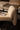 PTMD Oslo Luxe fauteuil, teddy beige