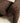 PTMD Oslo Luxe fauteuil, teddy coffee