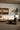 PTMD Oslo Luxe fauteuil, teddy coffee