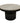 PTMD Bregt lage salontafel beige marmer, productfoto