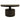 PTMD Bregt lage salontafel beige marmer, productfoto