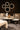PTMD Bregt lage salontafel beige marmer, productfoto