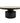 PTMD Bregt hoge salontafel beige marmer, productfoto