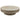 PTMD Corfu beige marmeren salontafel, productfoto