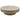 PTMD Corfu beige marmeren salontafel, productfoto