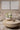 PTMD Corfu beige marmeren salontafel, productfoto