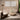 PTMD Corfu beige marmeren salontafel, productfoto