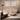 PTMD Corfu beige marmeren salontafel, productfoto