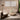 PTMD Corfu beige marmeren salontafel, productfoto