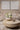 PTMD Corfu beige marmeren salontafel, productfoto