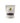PTMD Pearl Candle Wax kaarszand, bruin, 500 gram