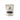 PTMD Pearl Candle Wax kaarszand, bruin, 500 gram