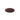 PTMD Pearl Candle Wax kaarszand, bruin, 500 gram