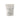 PTMD Pearl Candle Wax kaarszand, bruin, 500 gram