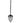 Lidde Oval Crystal Kroonluchter PTMD – Klassiek & Sprankelend Statement