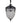 Lidde Oval Crystal Kroonluchter PTMD – Klassiek & Sprankelend Statement