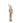 PTMD Lindae houten notenkraker naturel L