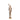 PTMD Lindae houten notenkraker naturel L