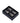 PTMD Joa servetringen kerstboom gunmetal set van 4