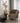 Franklyn Brown Fauteuil Hair – PTMD