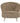 Franklyn Brown Fauteuil Hair – PTMD