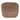 PTMD Aphrodite fauteuil, mokka