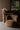 PTMD Aphrodite fauteuil, mokka