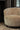 PTMD fauteuil Filou, beige