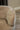 PTMD fauteuil Filou, beige