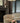 PTMD fauteuil Filou, beige