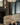 PTMD fauteuil Filou, beige