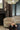 PTMD fauteuil Filou, beige