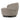 PTMD fauteuil Filou, beige