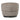 PTMD fauteuil Filou, beige