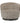 PTMD fauteuil Filou, beige