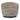 PTMD fauteuil Filou, beige
