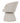 Hermes Cream Dining Chair Eden 3 – elegantie ontmoet comfort