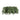 PTMD Rosamond hangkrans groen breed