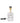 PTMD – Rester Natuurlijke Marmeren Tafellampvoet – Ruwe Steen – S
