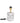 PTMD – Rester Natuurlijke Marmeren Tafellampvoet – Ruwe Steen – S