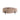 PTMD Taly naturel versteende koffietafel fiberglas L, productfoto