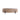 PTMD Taly naturel versteende koffietafel fiberglas L, productfoto