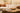 PTMD Taly naturel versteende koffietafel fiberglas L, productfoto