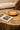 PTMD Taly naturel versteende koffietafel fiberglas L, productfoto