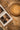 PTMD Taly naturel versteende koffietafel fiberglas L, productfoto