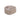 PTMD Taly Natural Versteende Salontafel Fiberglas S, productfoto
